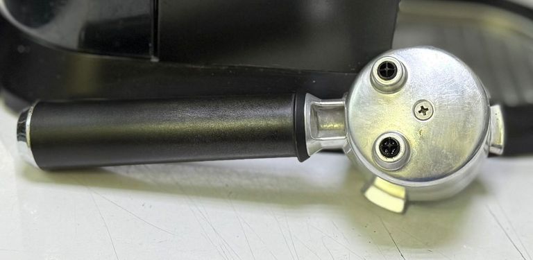 Delonghi EC 685.BK Код:01-200569949. Изображение 7