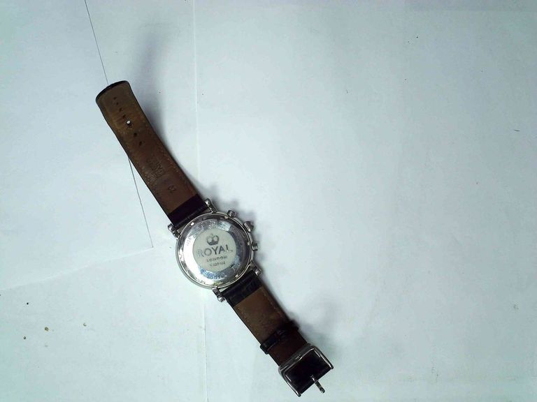 Розпродаж Royal london 41442-05, продавець Техноскарб