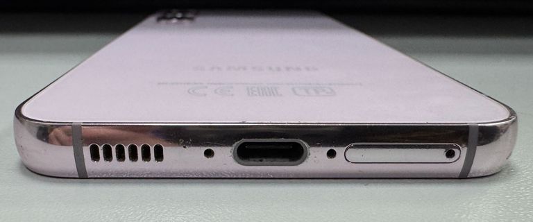 Samsung galaxy s21fe 5g 6/128gb Код:01-200572440. Зображення 7