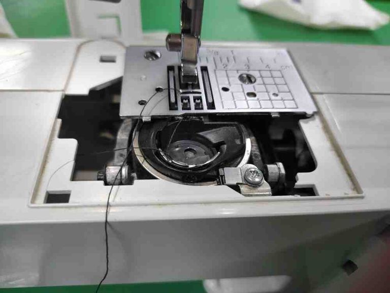 Дешево Brother 260 з ломбарду