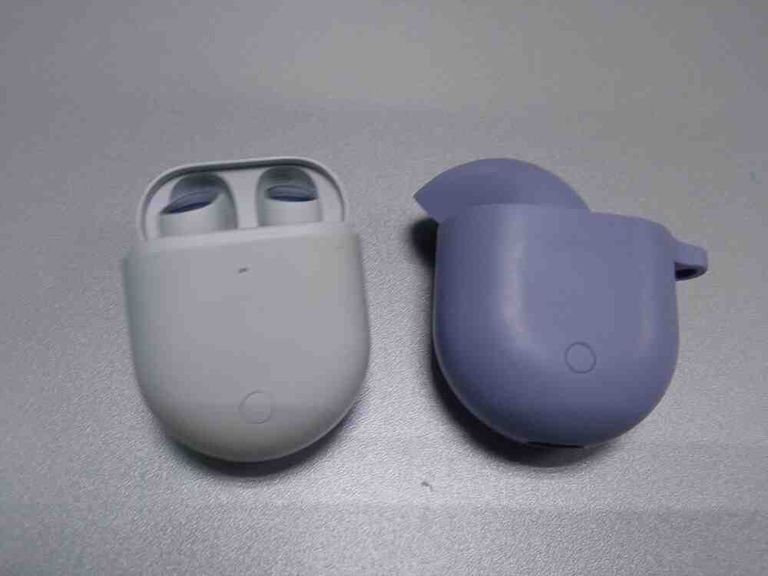 Купить Xiaomi redmi buds 3 pro Б/У