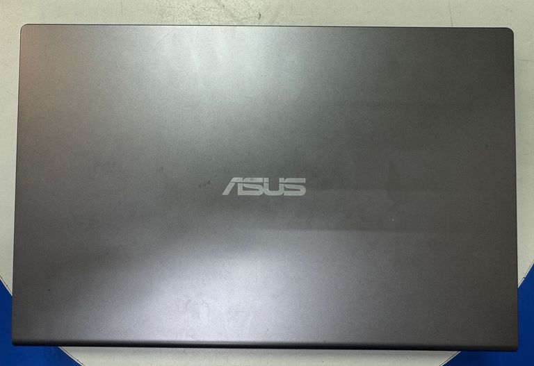Asus екр. 15.6" core i7-1065g7/ram 8 gb/ssd 512 gb/iris plus graphics Код:01-200574873. Изображение 8