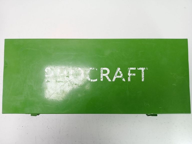 Купити Procraft pl1400 Б/У