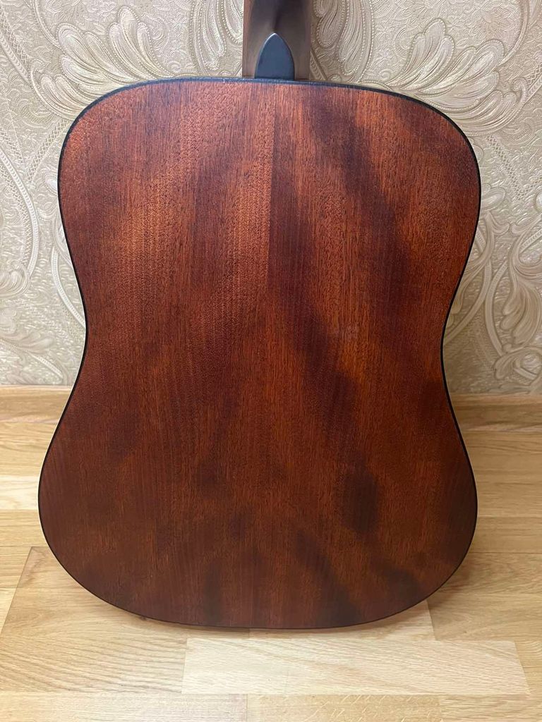 Cort AD810 Код:null. Изображение 5