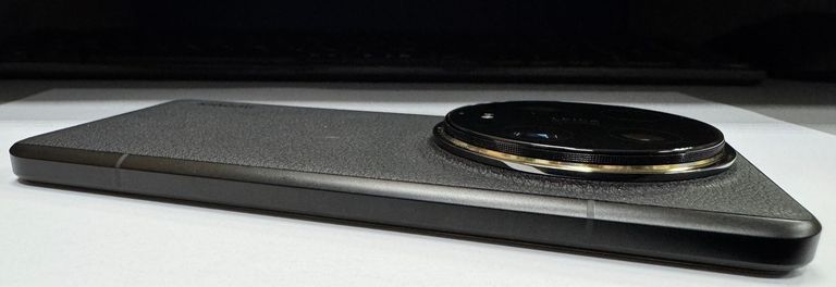 Xiaomi 14 Ultra 16/512GB Black Код:01-200577596. Зображення 5