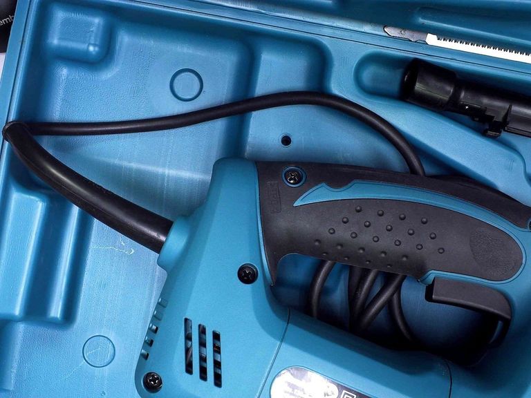 Купити Makita 4350CT Б/У