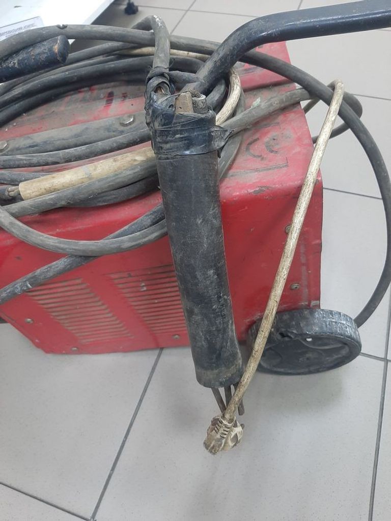 Розпродаж Expert bx1-250c, продавець Техноскарб