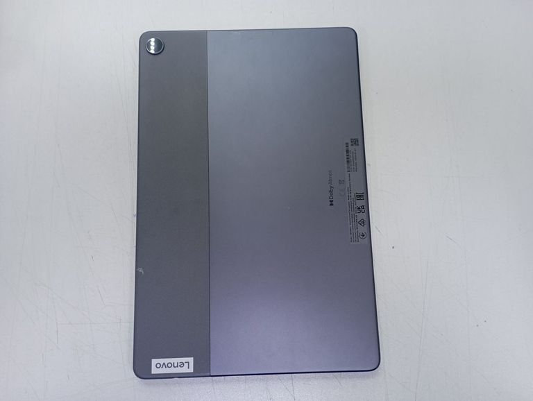 Дешево Lenovo tab m10 3rd gen 4/64gb з ломбарду