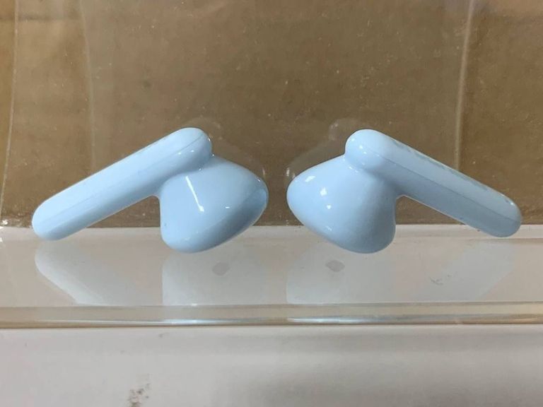 Urbanista austin Код:01-200582528. Зображення 8