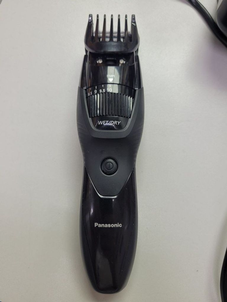 Купити Panasonic er-gb42 Б/У