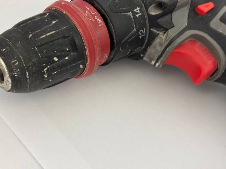 Forte CDR 12ASC Код:01-200584604. Изображение 6