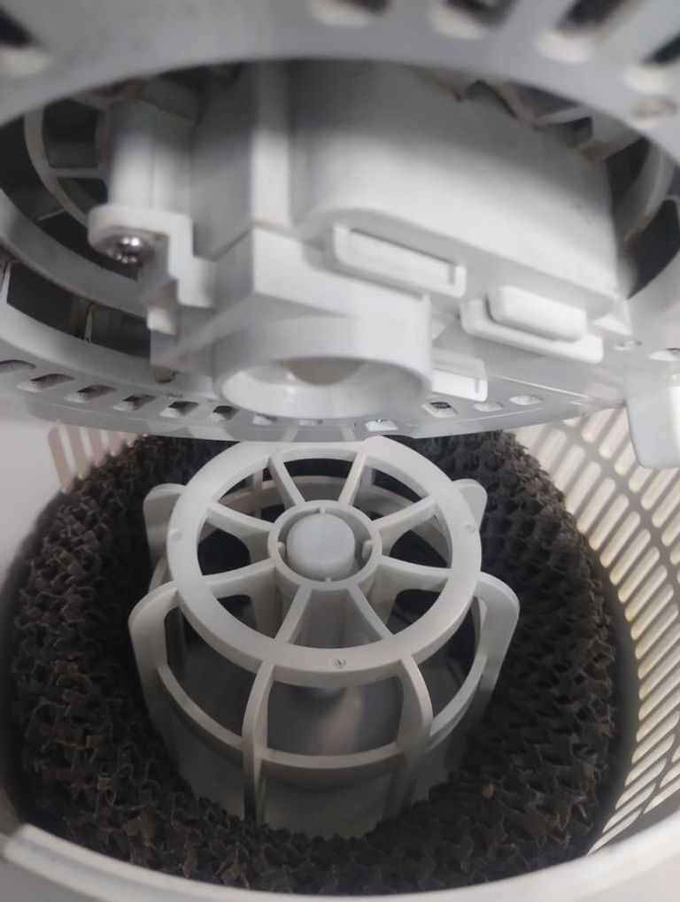 Дешево Philips hu4803 з ломбарду