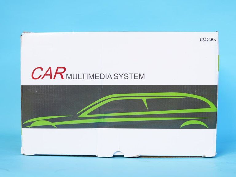 Акція! Автомагнітола Fiat 500 (2007-2015) Android CarPlay 7 дюймів. Нова. Код:null. Изображение 8