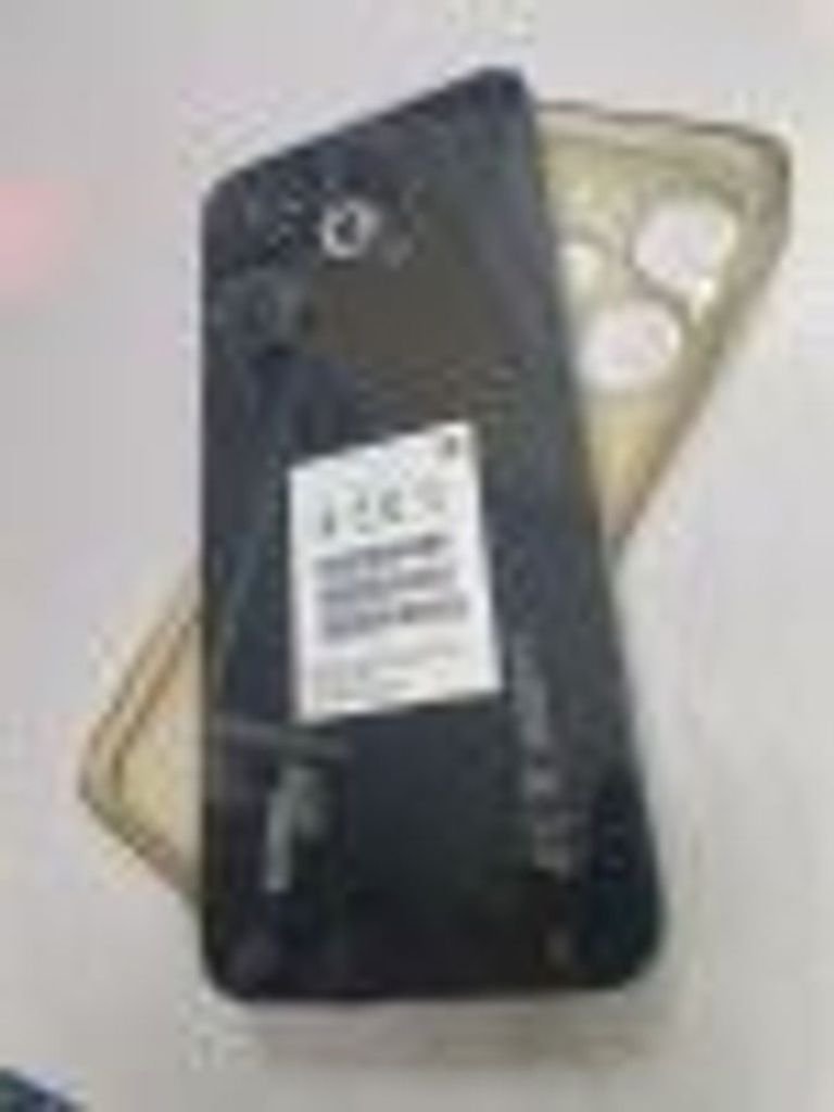 Купити Xiaomi Redmi 13 6/128GB Blue Б/У