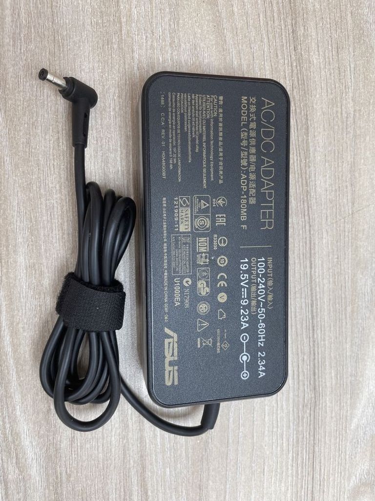 ASUS X Код:null. Изображение 5