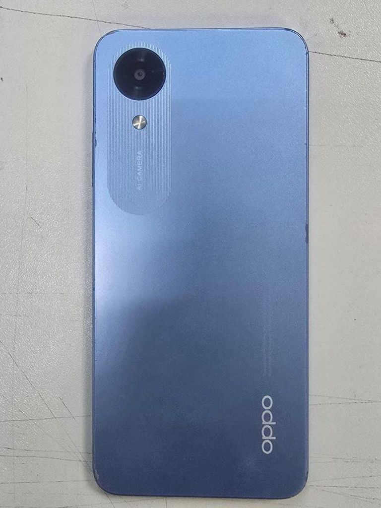 Розпродаж Oppo a17k cph2471 3/64gb, продавець Техноскарб