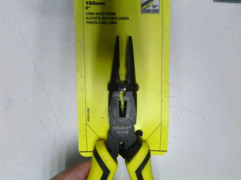 Дешиво Stanley STHT0-74363 с ломбарда