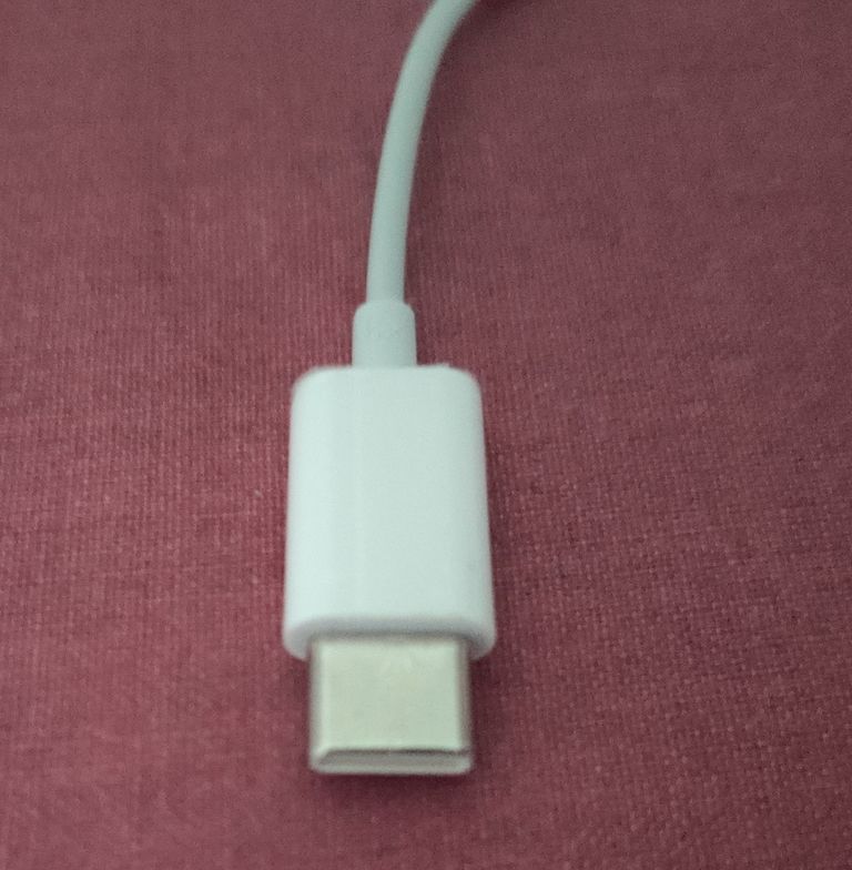 Объявление Type-C Б/У