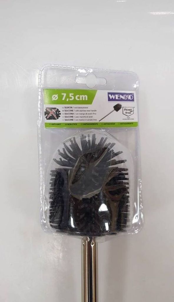 Дешево Wenko 21799100 з ломбарду