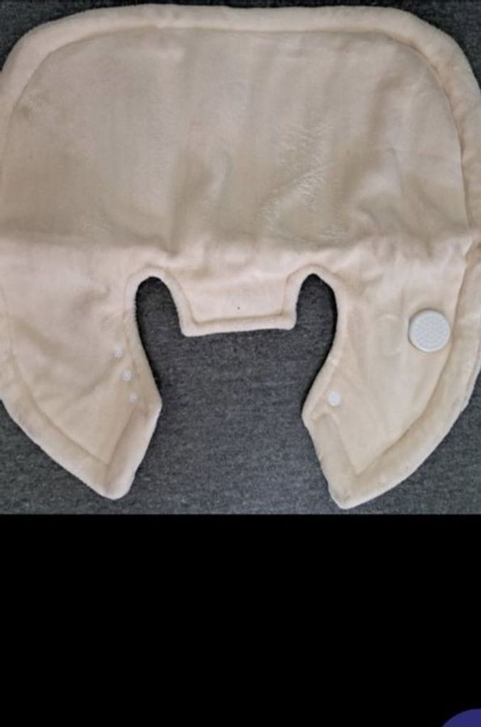 Розпродаж Sanitas shk50, продавець Техноскарб