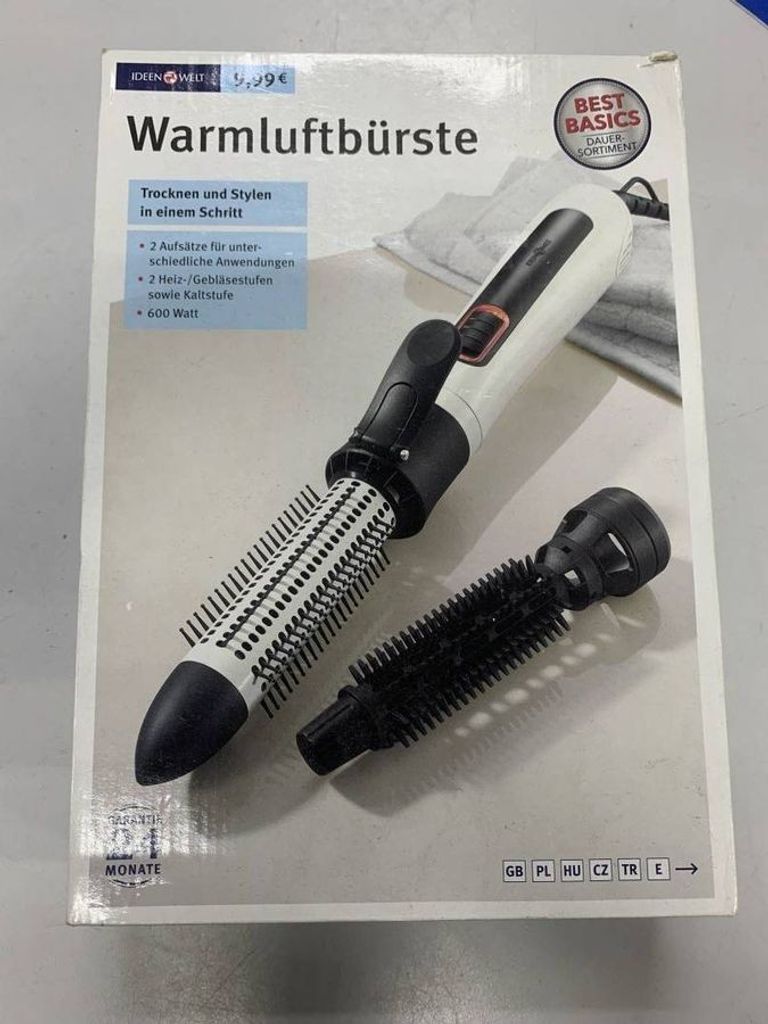 Купить Ideenwelt p8rm bhab Б/У