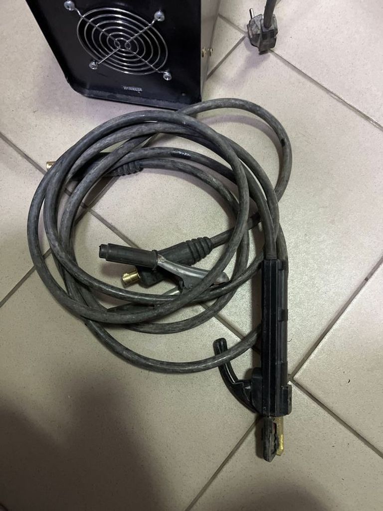 Белмаш MMA 300 Код:01-200602532. Зображення 5