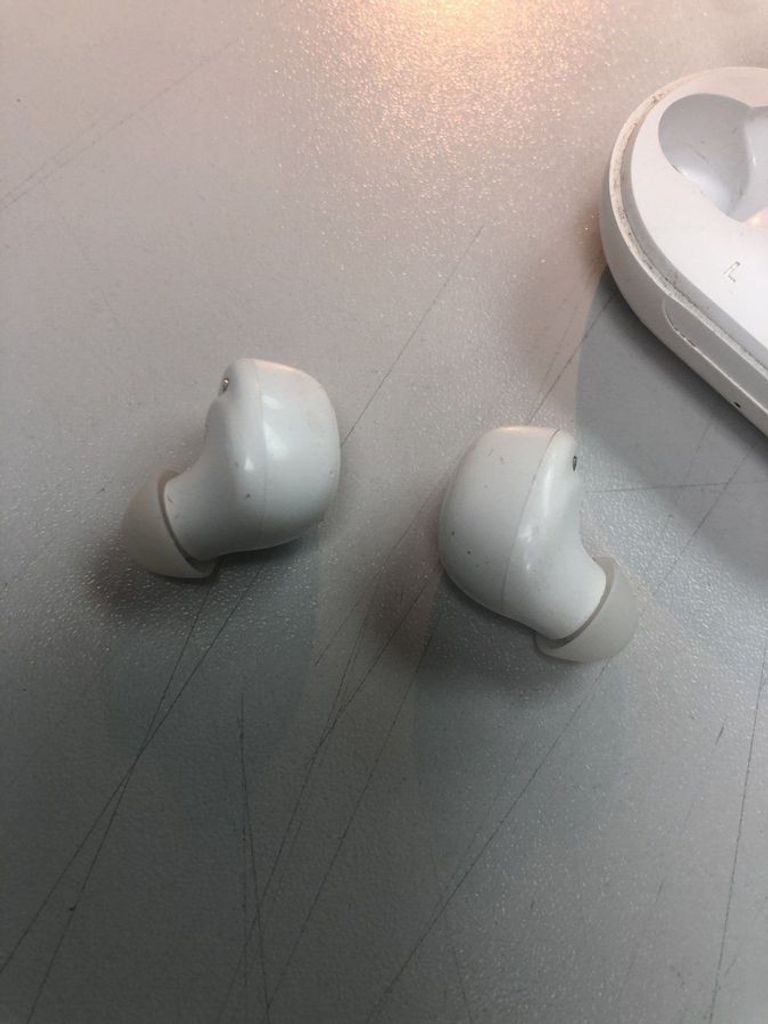 Оголошення Oppo eti82 Б/У