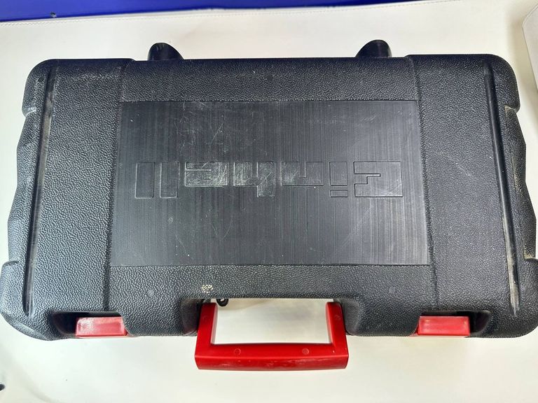 Einhell TE-OS 2520 E Код:01-200605110. Зображення 7