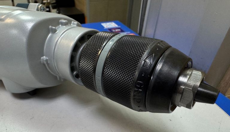 Розпродаж Bosch GBM 13-2 RE (0601169508), продавець Техноскарб