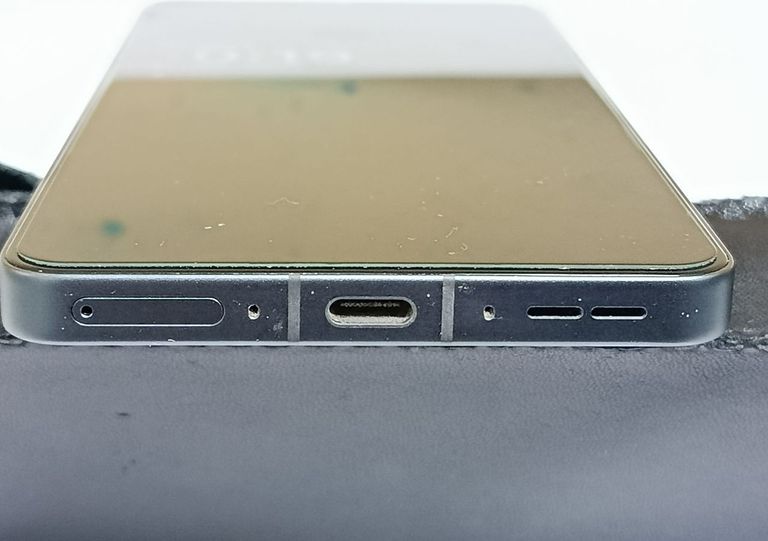 Oneplus 13r 12/256gb Код:01-200606087. Зображення 6