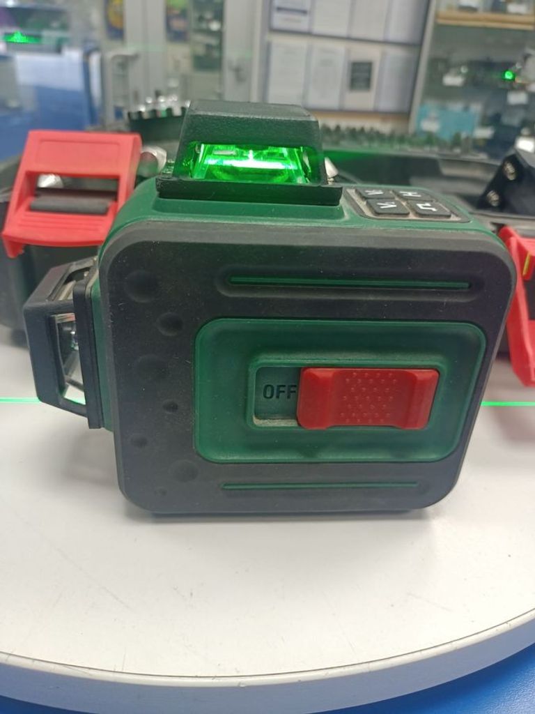 Дешево Dwt LLC03-360 BMC з ломбарду