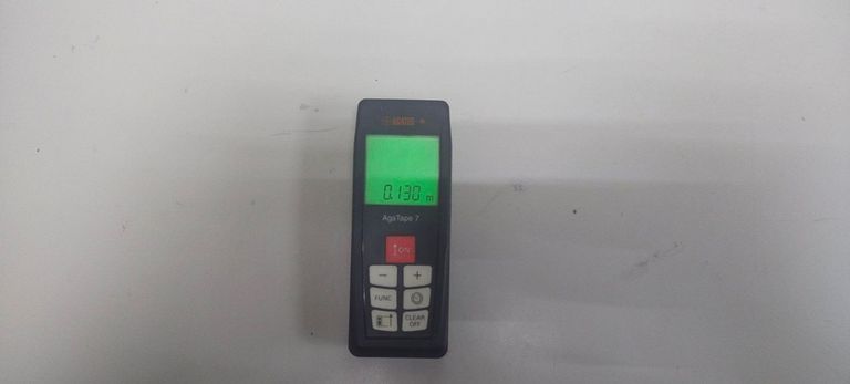 Розпродаж Agatec agatape 7, продавець Техноскарб