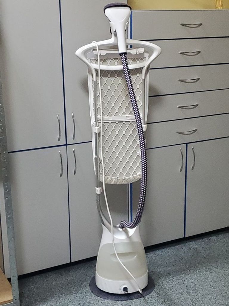 Philips gc 557 Код:01-200619299. Зображення 11