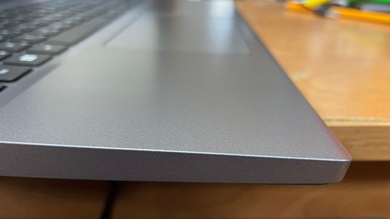 Acer 15/core i3-1215u ddr5/16gb ddr5/ssd 512 gb/*інтегрована Код:01-200550612. Изображение 5