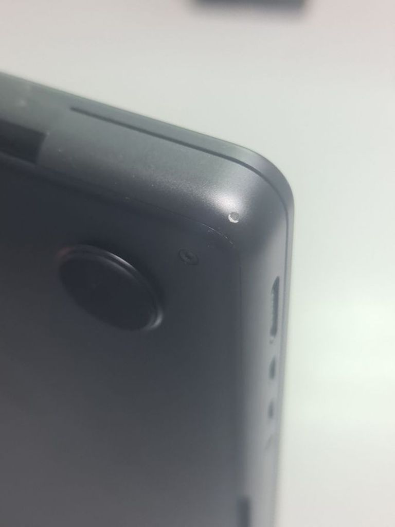 Apple macbook pro a2992 14" / m3 pro /ram18gb/ ssd512gb Код:01-200582348. Изображение 9