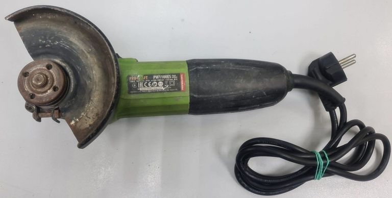 Розпродаж Procraft PW-1100 ЕS, продавець Техноскарб