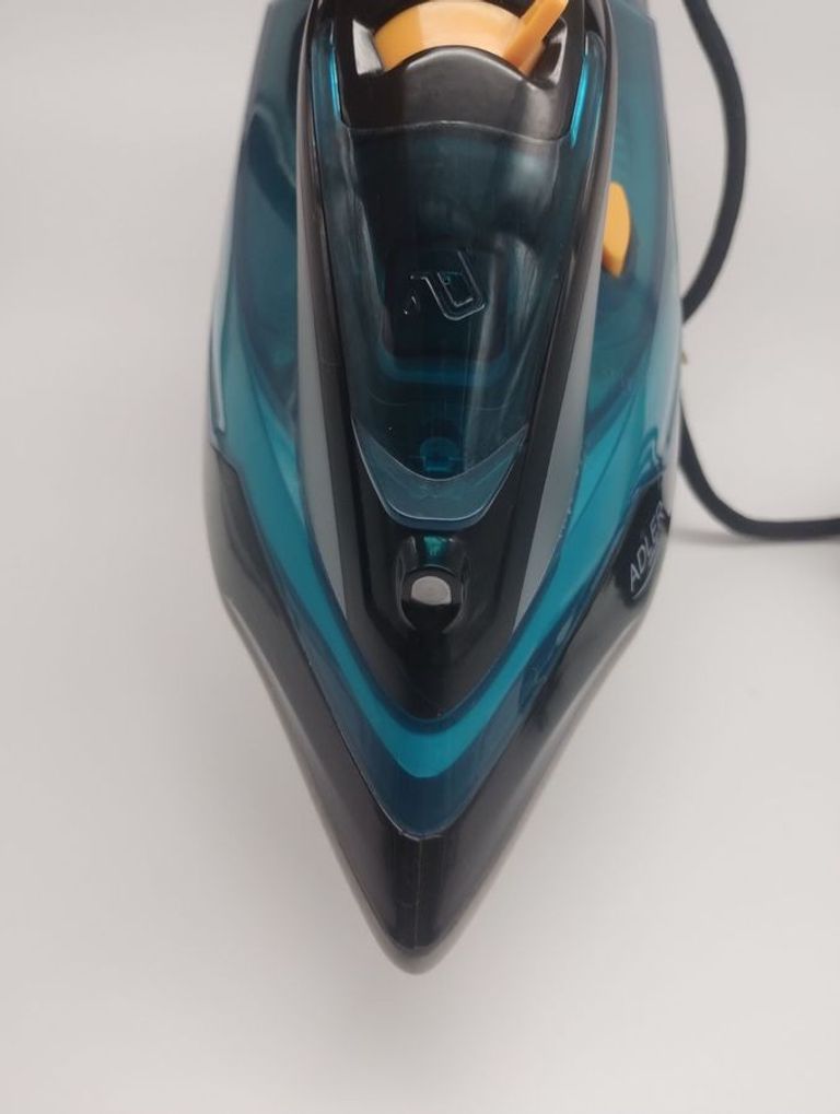 Дешево Adler ad 5032 з ломбарду