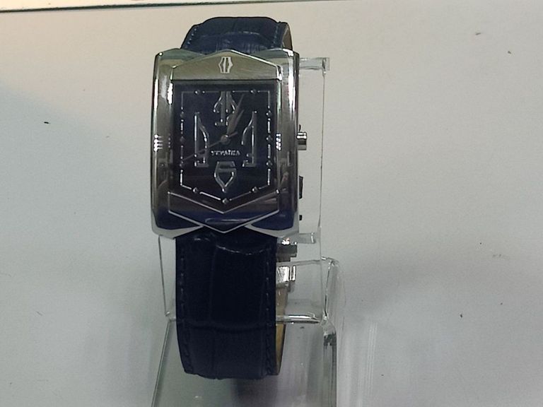 Kleynod k 20-506 Код:01-200632074. Зображення 6