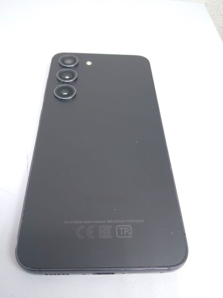 Samsung galaxy s23 8/256gb Код:01-200632474. Зображення 5