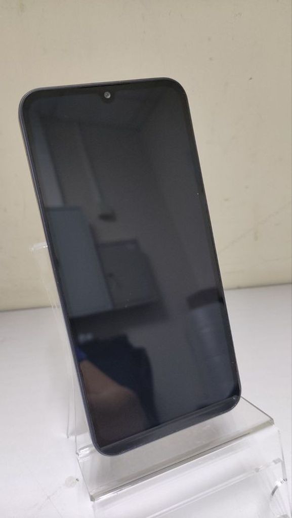 Samsung galaxy a25 5g 8/256gb Код:01-200632802. Зображення 13