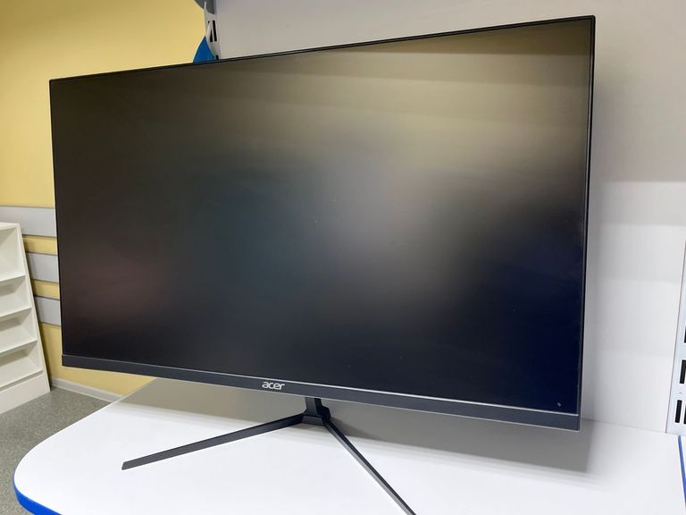 Распродажа Acer nitro qg270s3bipx, продавец Техноскарб