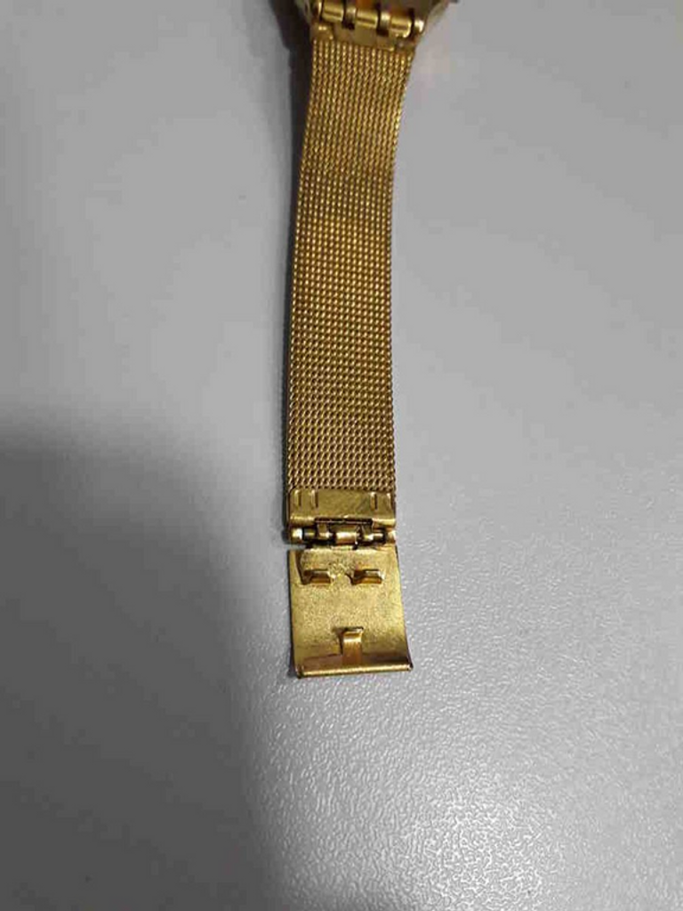 Swatch irony Код:2000000647418. Зображення 4