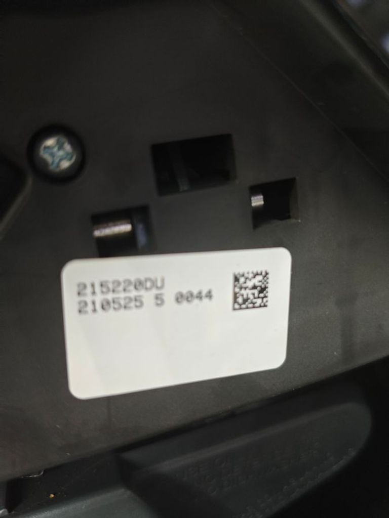 Delonghi Autentica Cappuccino ETAM 29.660.SB Код:01-200629207. Зображення 12