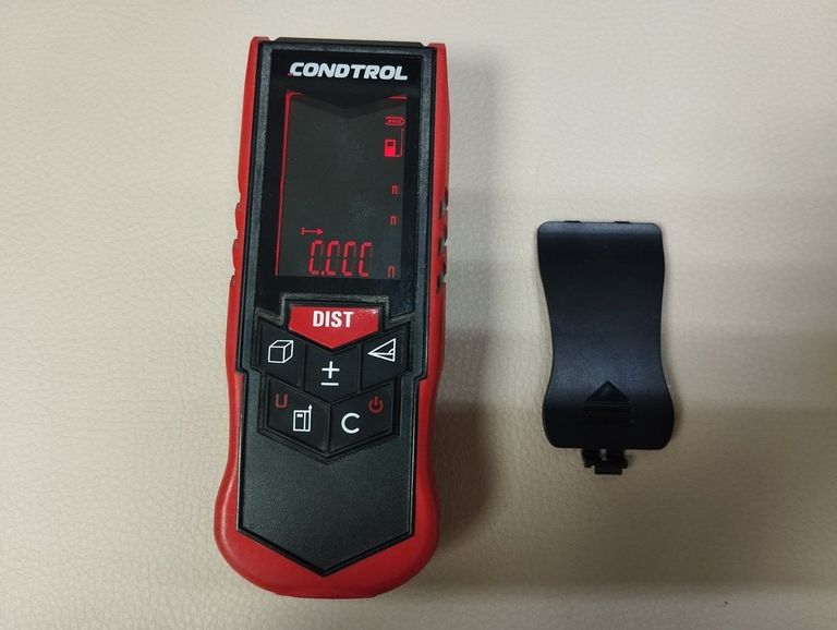 Купити Condtrol x2 plus Б/У