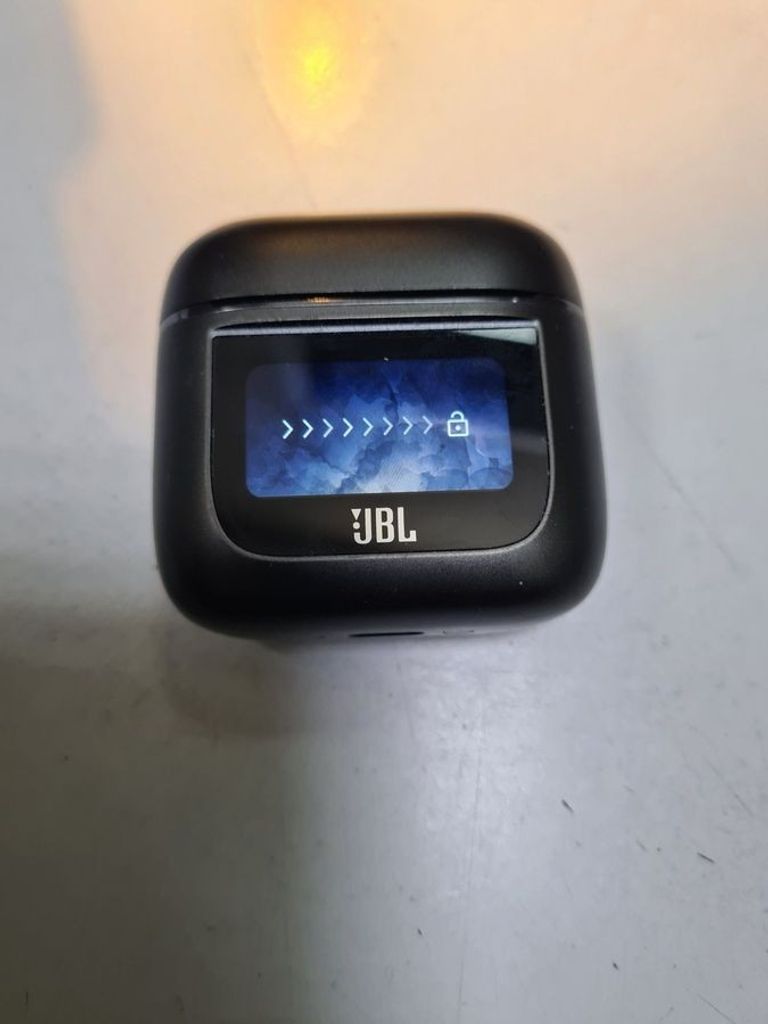 Оголошення Jbl tour pro 2 Б/У