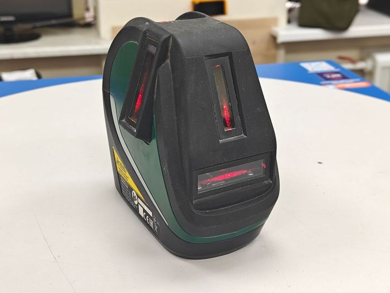 Купити Bosch UniversalLevel 3 (0603663901) Б/У