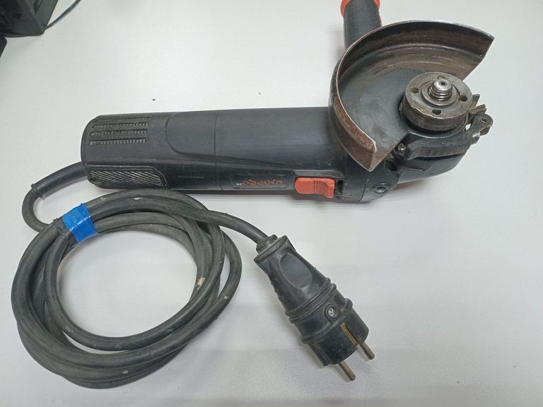 Купити Dnipro-M gs-140se Б/У