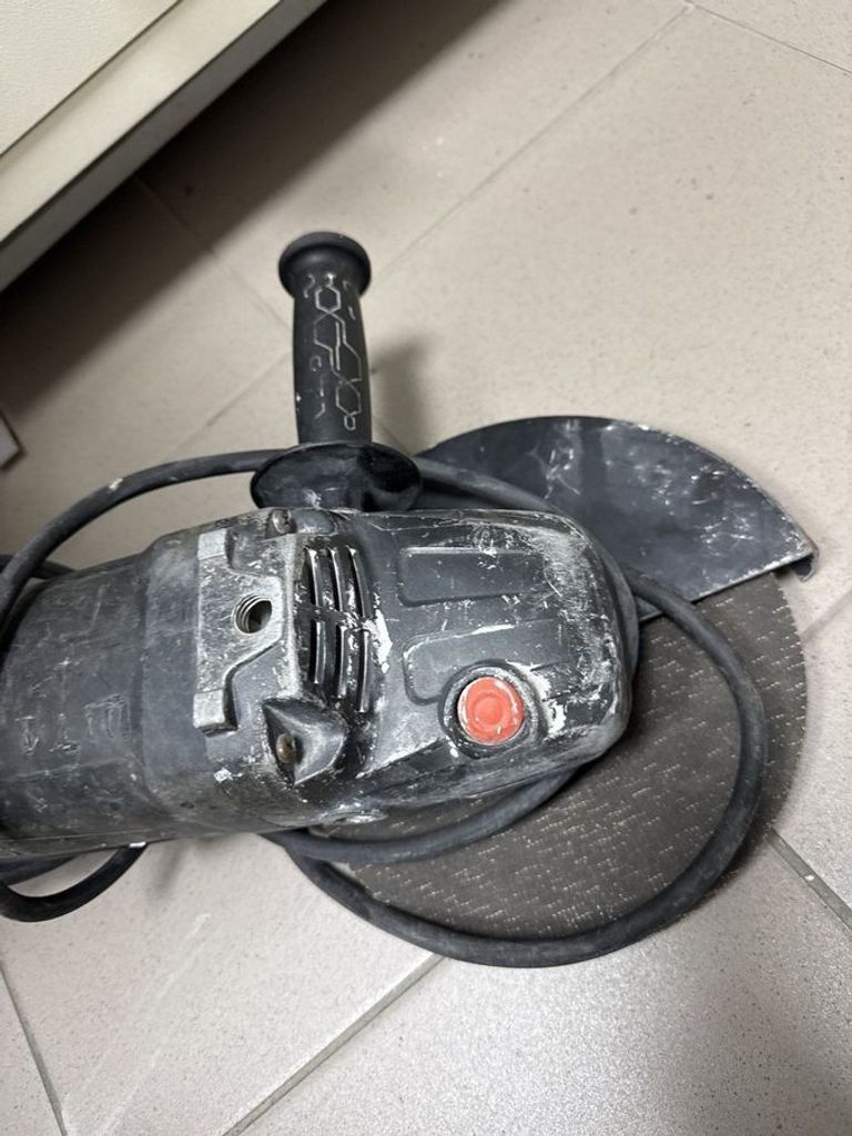 Дешево Dnipro-M gl-280 з ломбарду