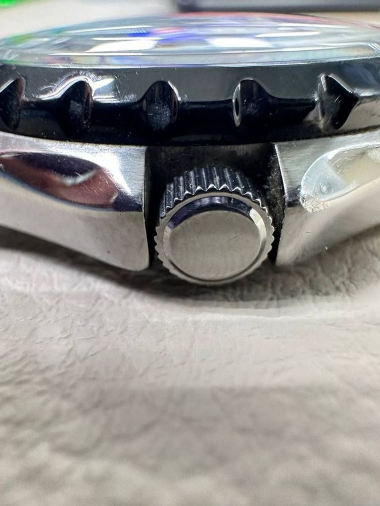 Timex sr920sw Код:01-200741048. Зображення 9