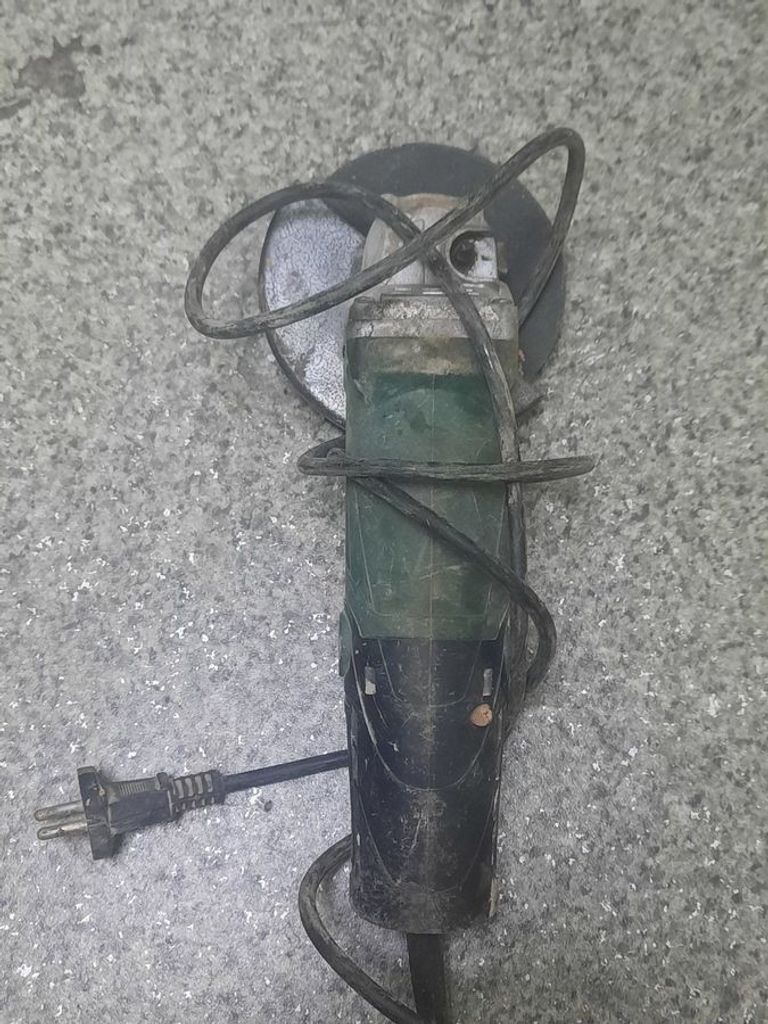Дешиво Nowa sk 1150h profi с ломбарда